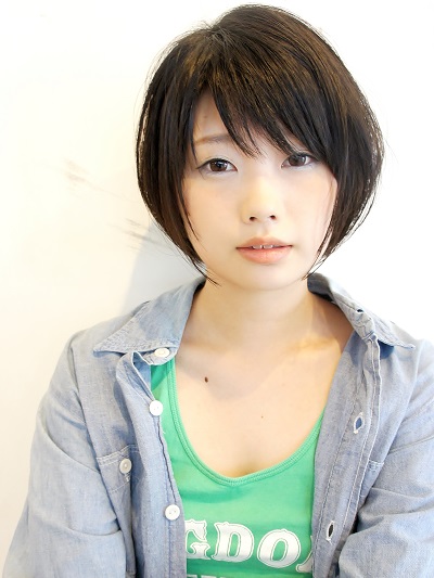 表参道でこだわりの美容室ならdrop ドロップ ブログ